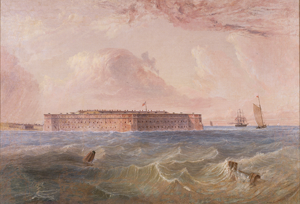 Fort_taylor.jpg