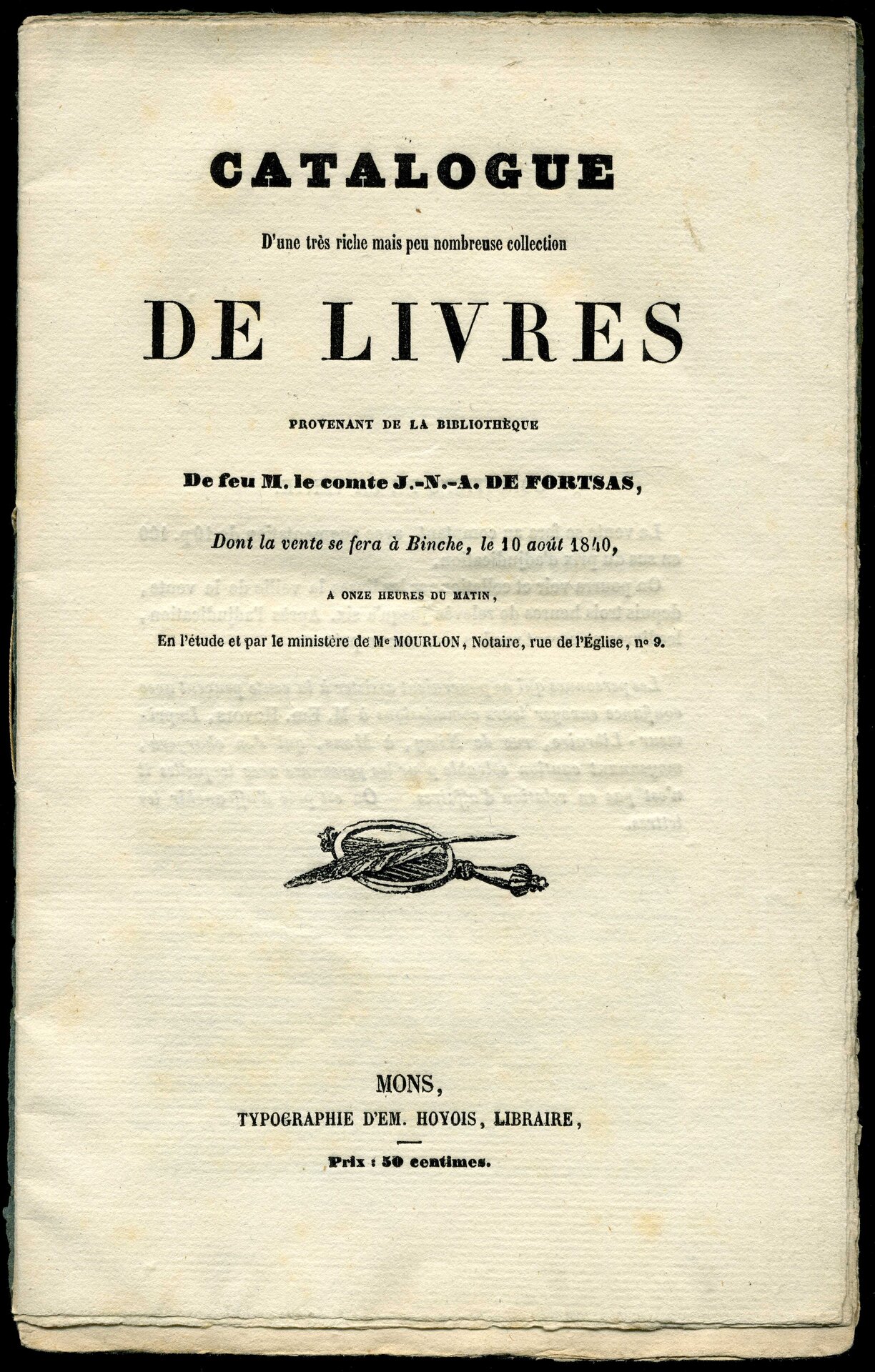 Fortsas_Catalogue_001.jpg