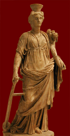 fortuna_statue.jpg