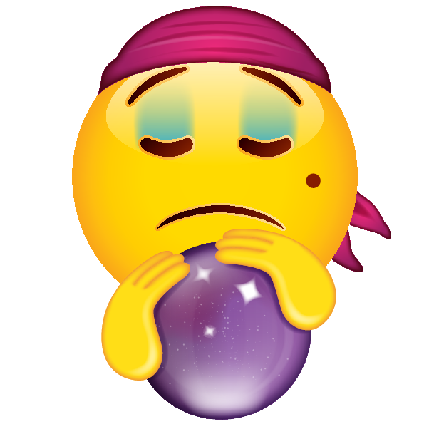 -fortune-teller-face-with-crystal-ball-.png