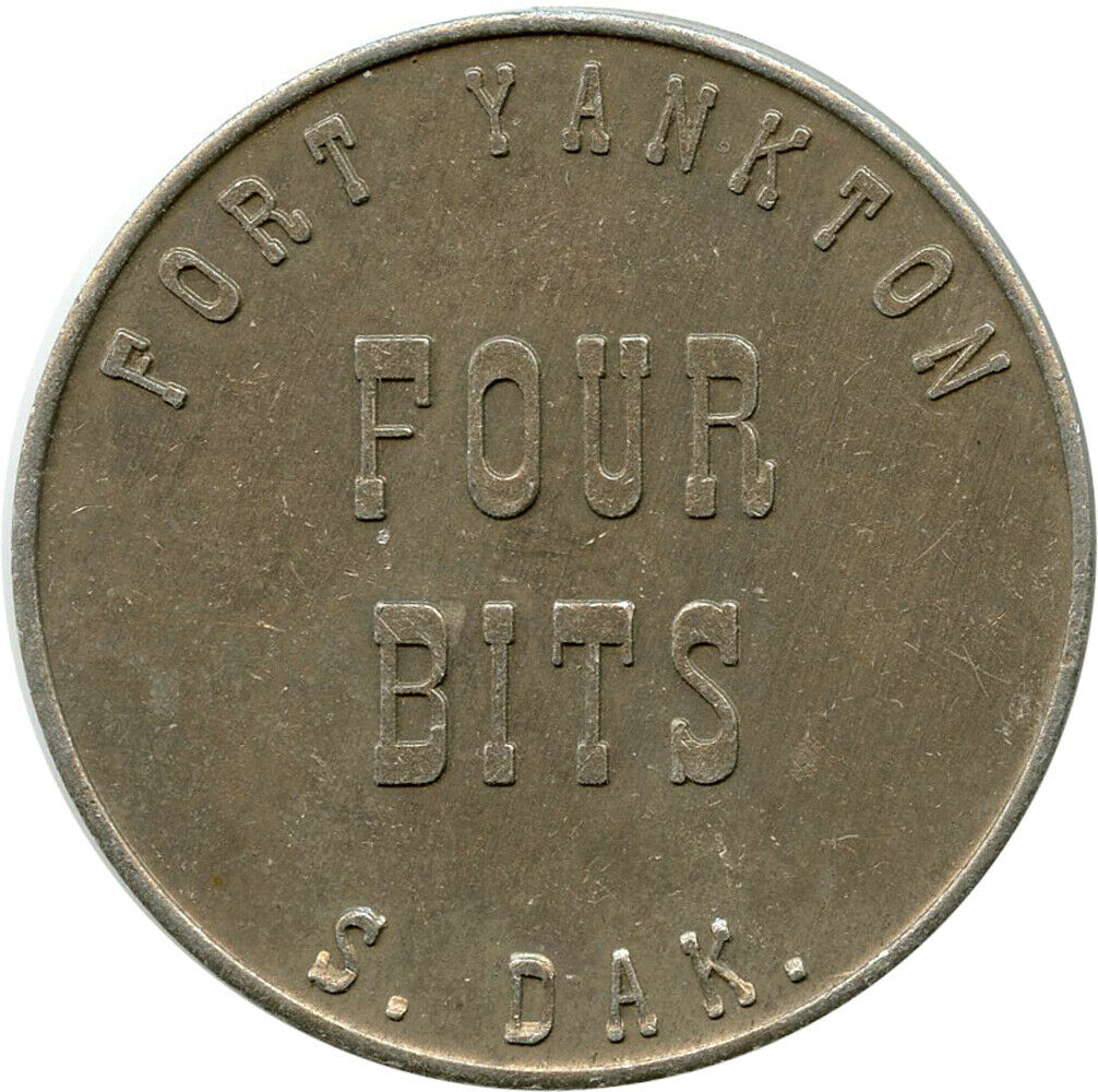 fortyankb.jpg
