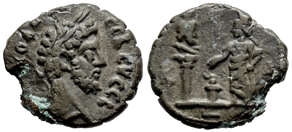 forum ancient coins.jpg