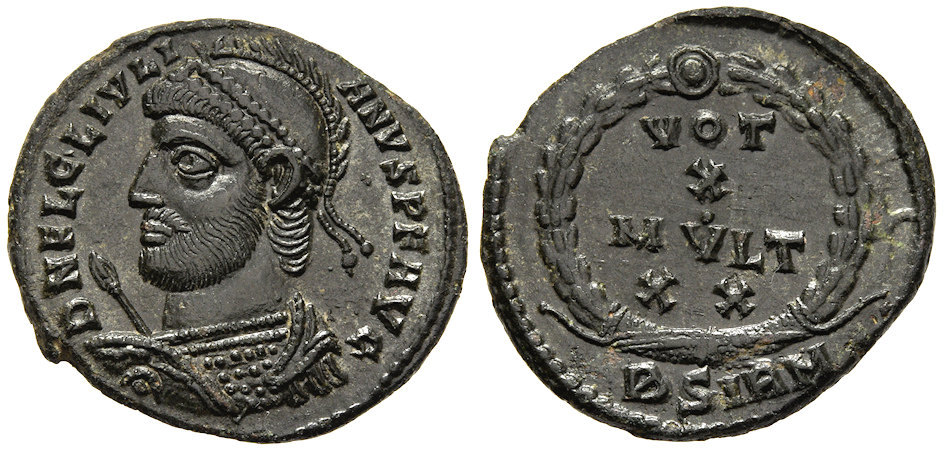 Forum Ancient Coins, Julian II coin, large photo.jpg