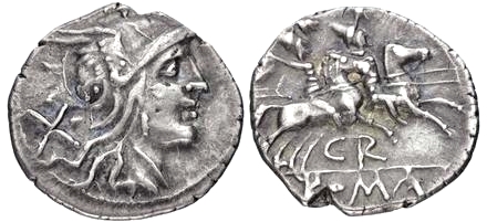 Forum1.jpg