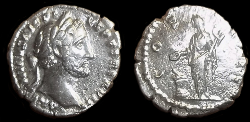Forum20Antoninus_zpsrp0a6cp8.JPG