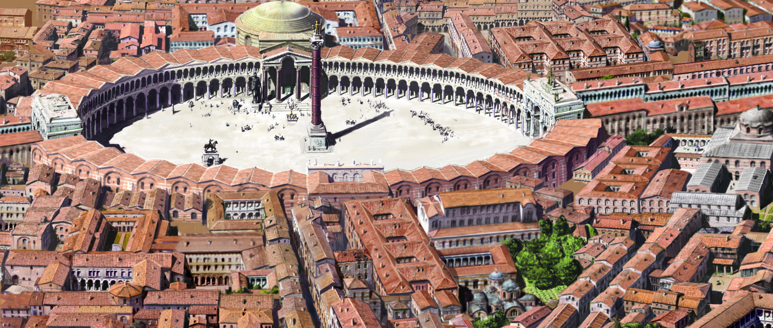 FORUM_DE_CONSTANTIN_DETAIL.jpg