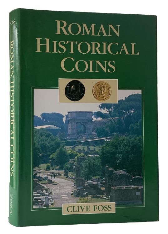 Foss Roman Historical Coins cover.jpg