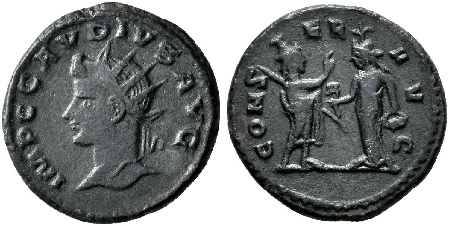 Foto 2.jpg