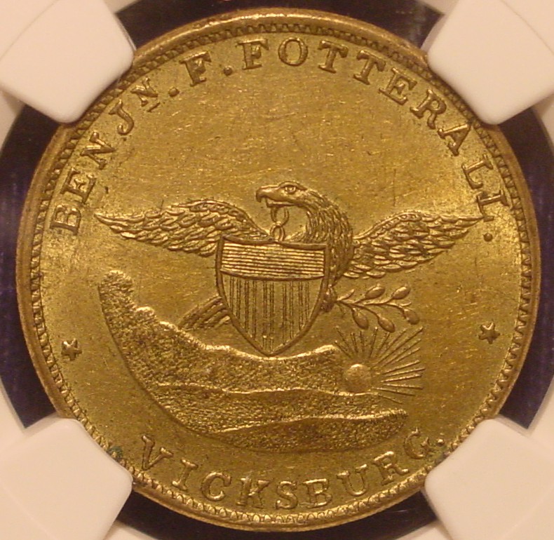 Fotterall Vicksburg MS O.jpg