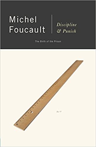 Foucault.jpg