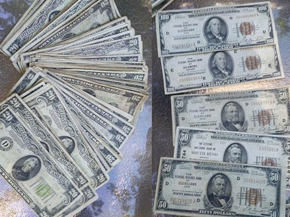 Found-Bills.jpg