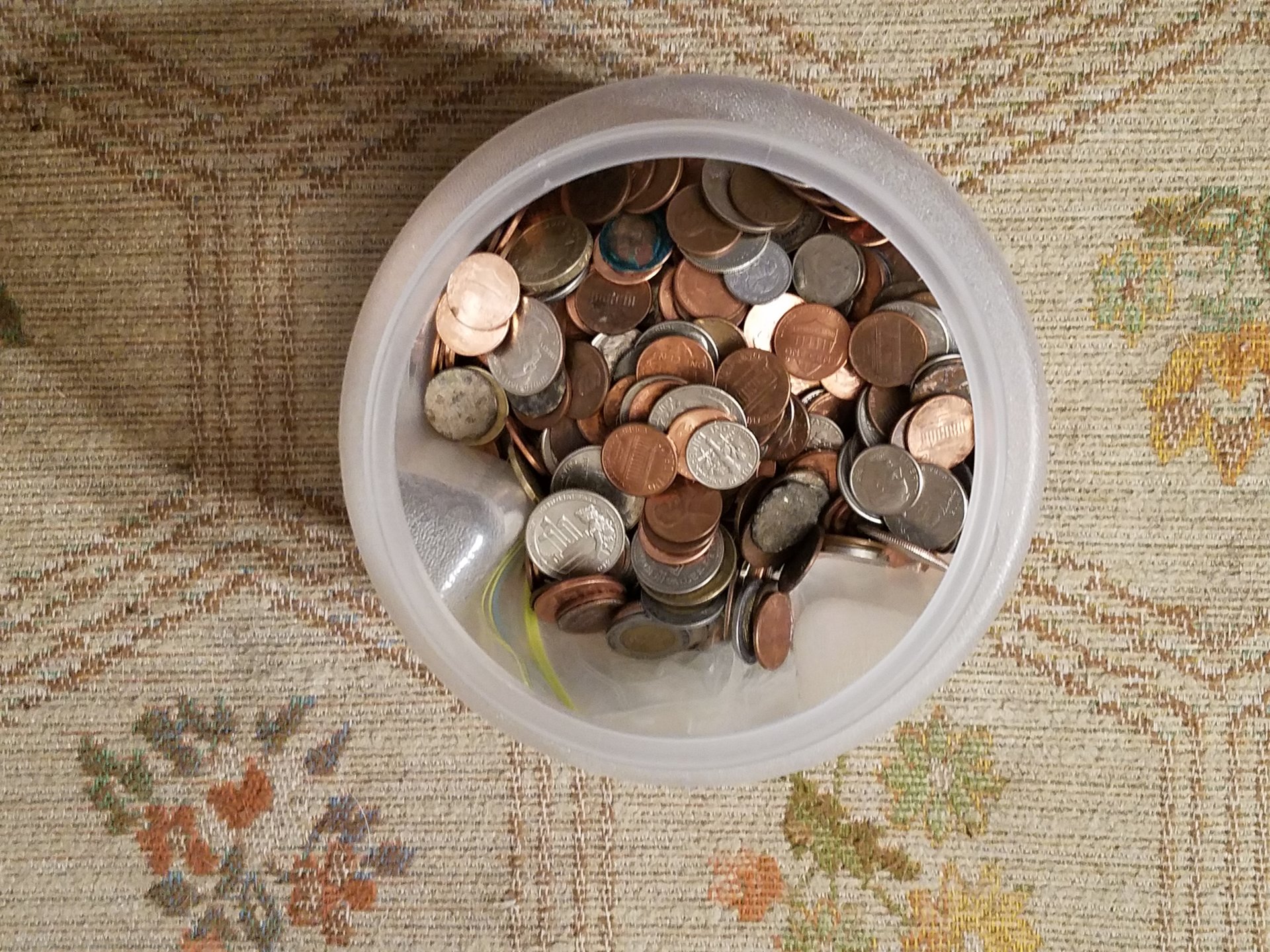 Found Change.jpg