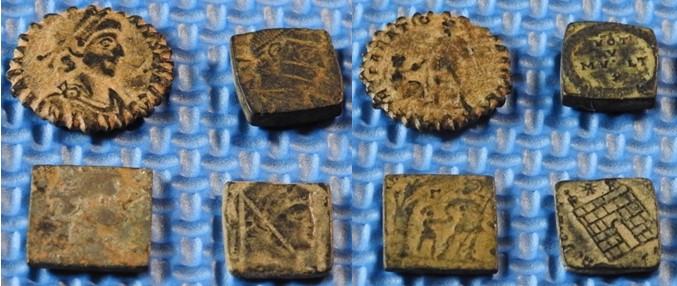 four coin weights.jpg
