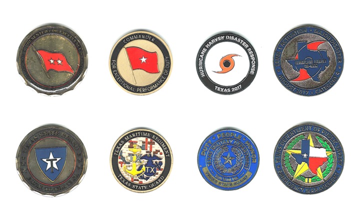 Four Coins.jpg
