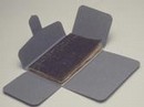 four flap enclosure.jpg