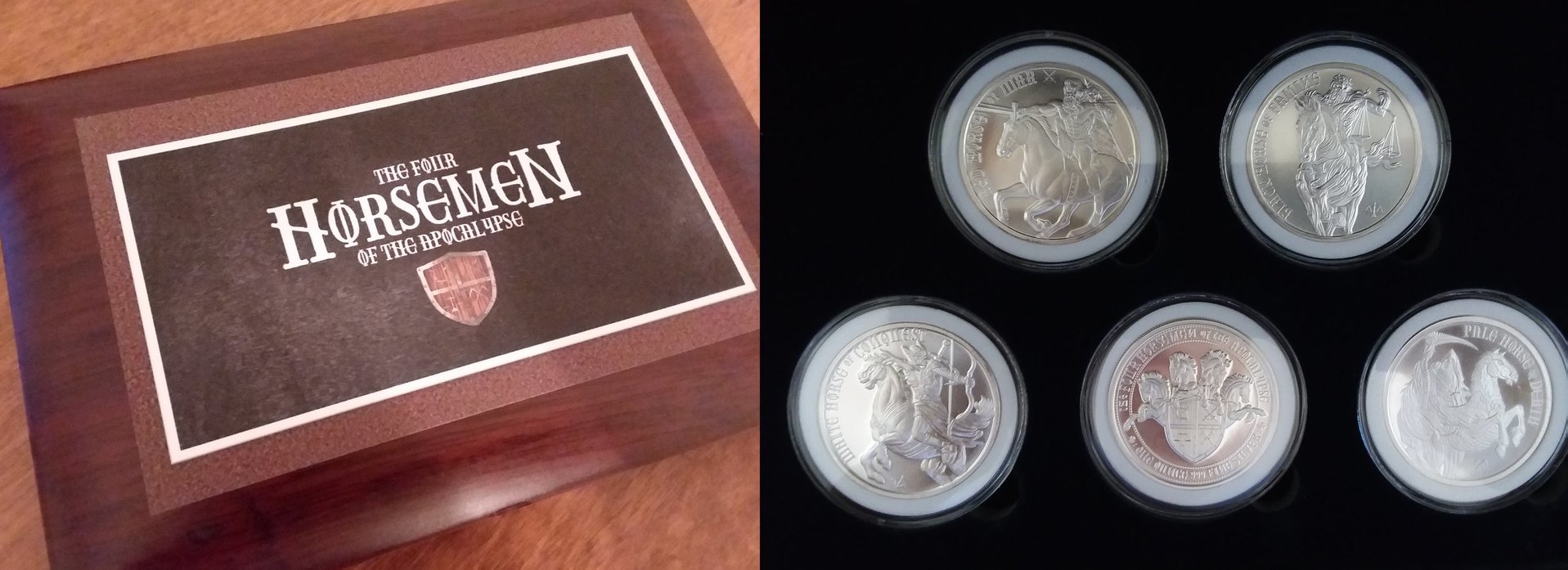 Four Horsemen Box.jpg