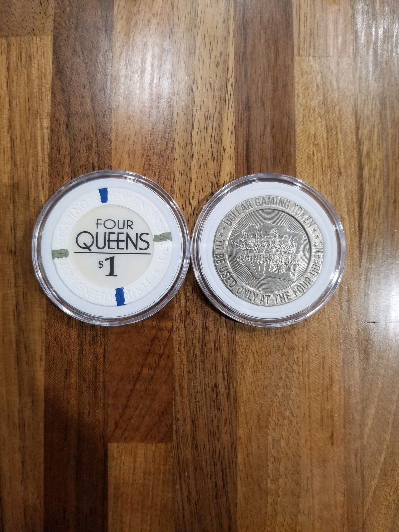 Four Queens Casino set.jpeg