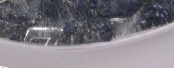 Four Top-02.jpg
