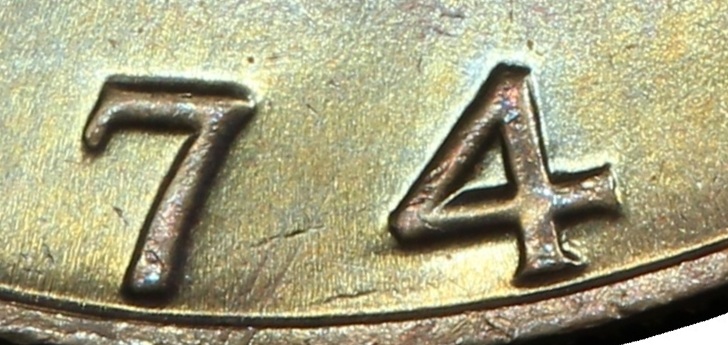 Four Top.jpg
