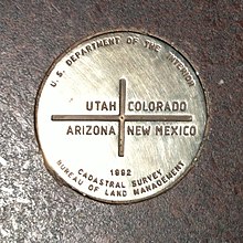 Four_Corners_Monument_Marker_2012.jpg