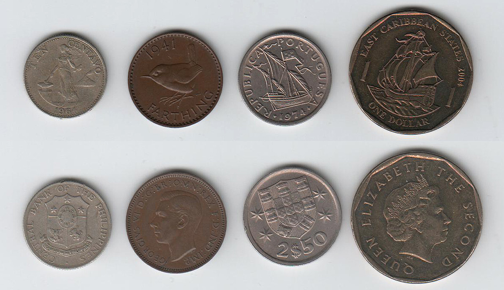 fourcoins.jpg