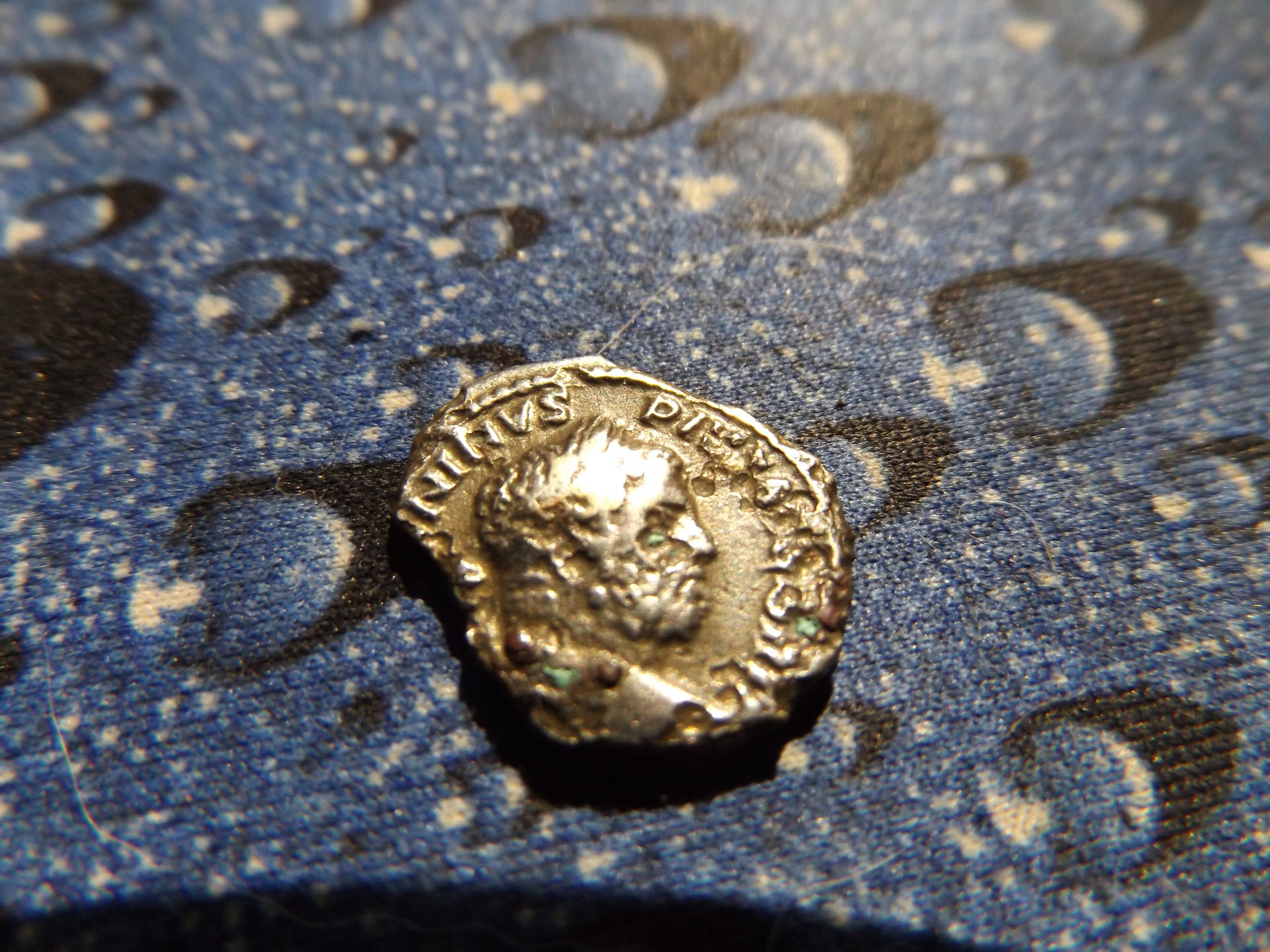 fouree or debased silver 001.JPG