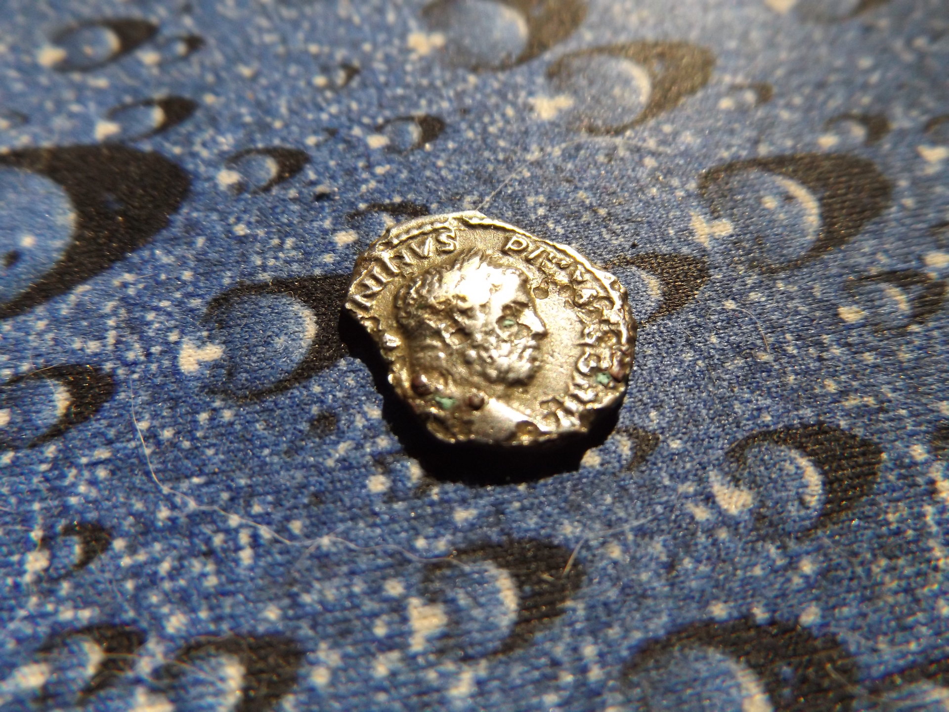 fouree or debased silver 004.JPG