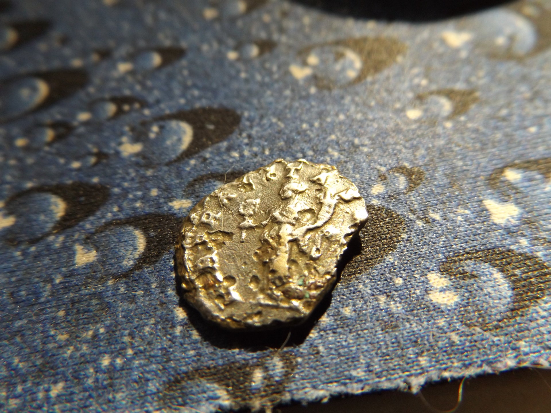 fouree or debased silver 005.JPG