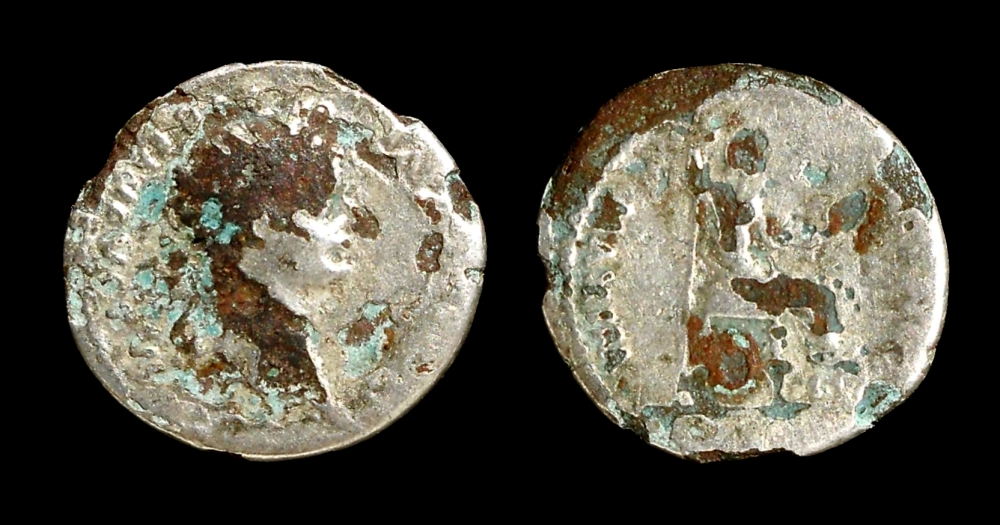 fouree tribute penny.jpg