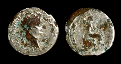 fouree tribute penny.jpg