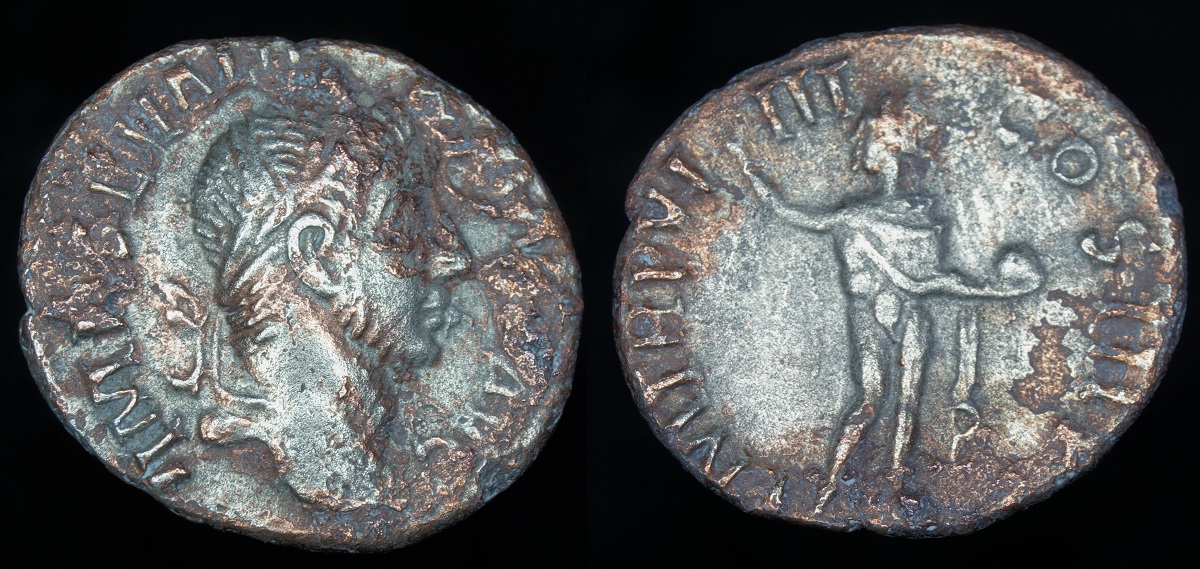 fouree1a.jpg