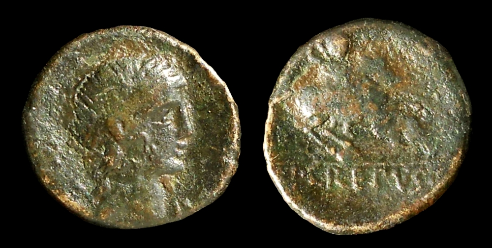 foureecrepusius.jpg