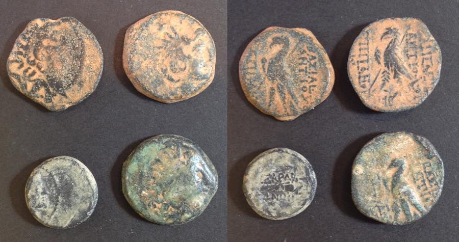 FourGreek.jpg