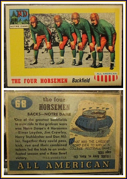 FourHorsemanArtwork.jpg