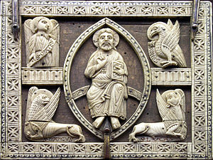 fourlivingcreatureschristian.JPG