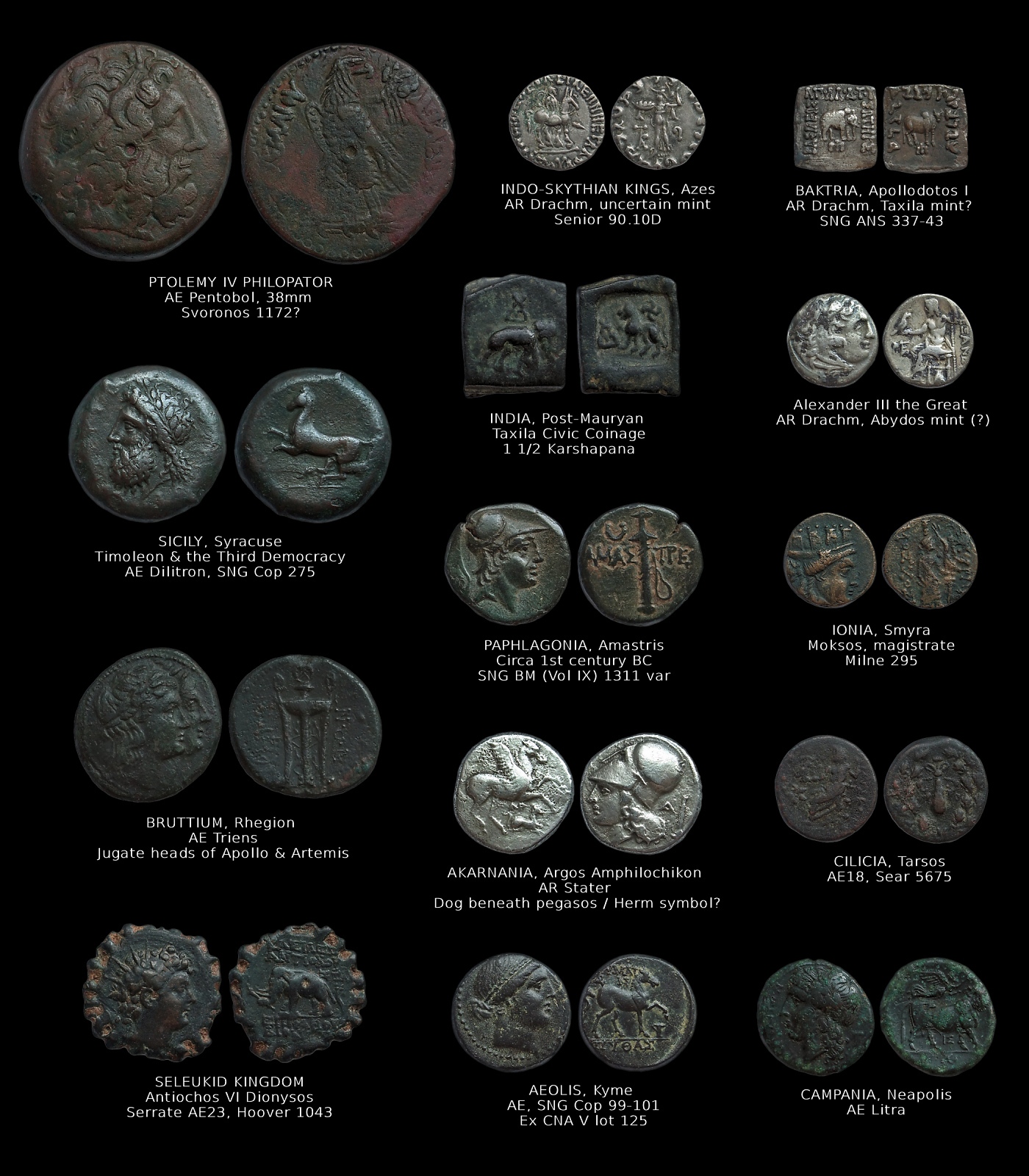 Fourteen 1400.jpg