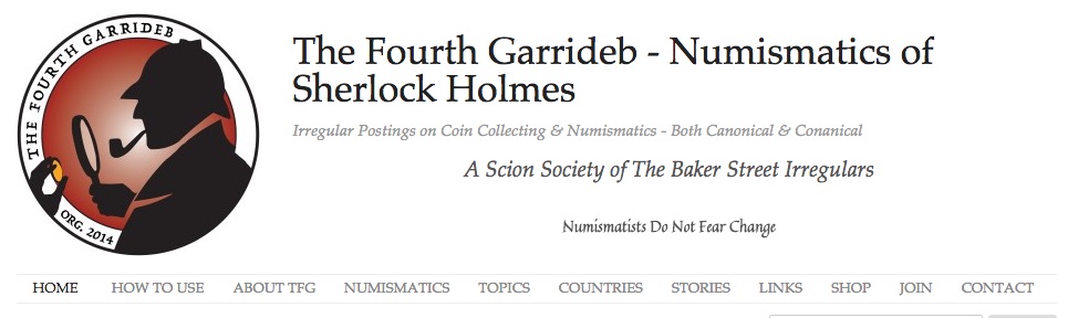 Fourth Garrideb.jpg
