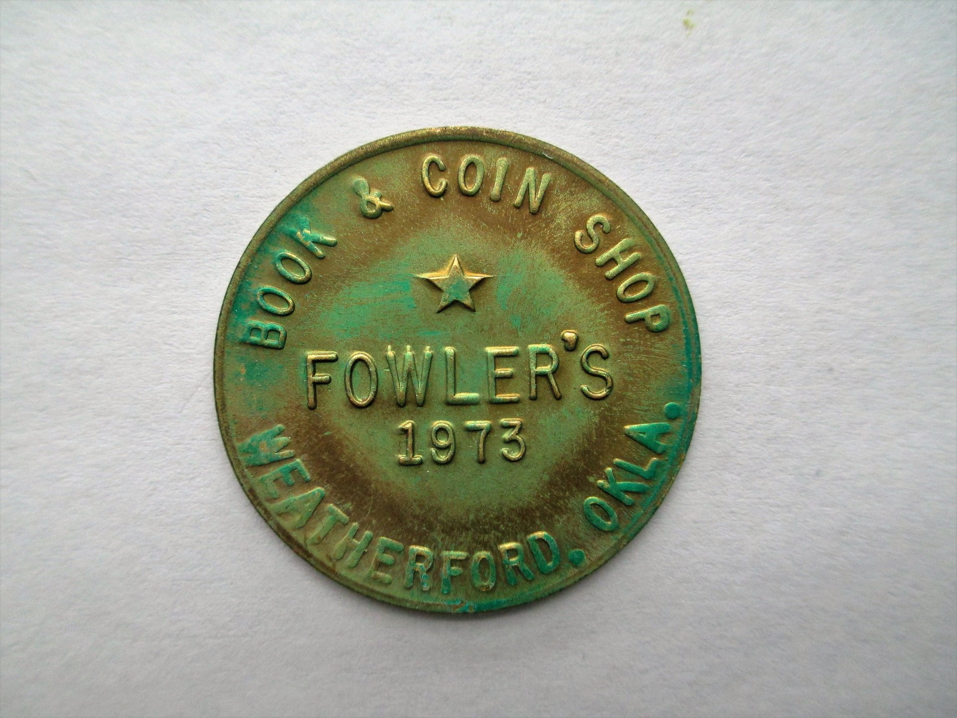 Fowler's 1.JPG