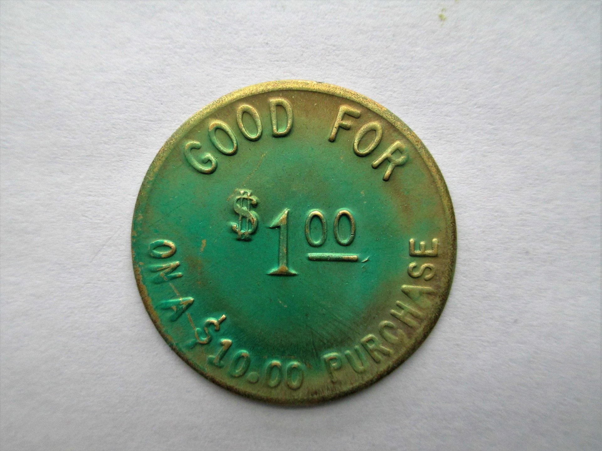 Fowler's 2.JPG