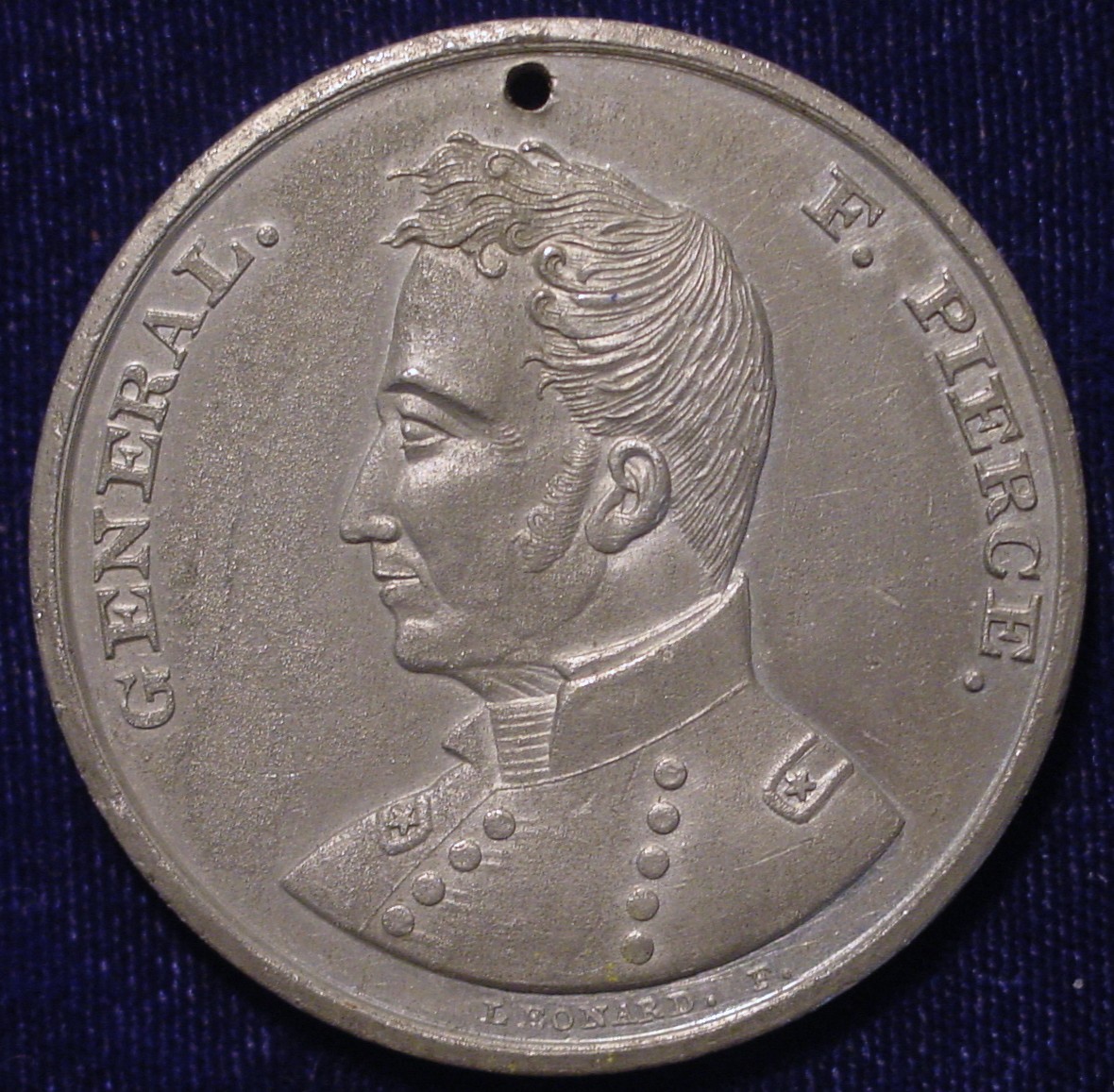 FP 1852-1 O.jpg
