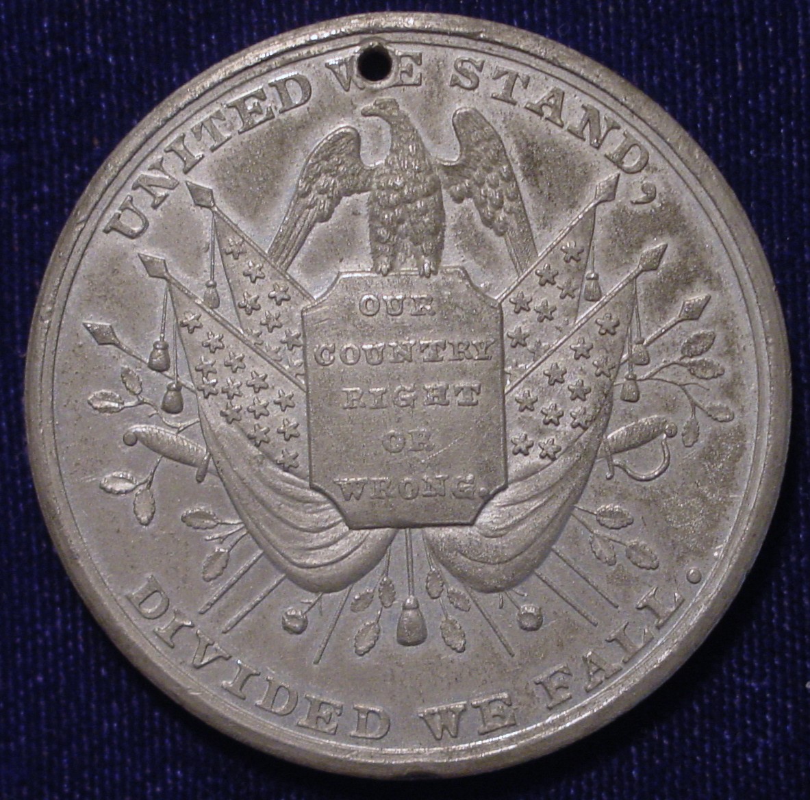 FP 1852-1 R.jpg