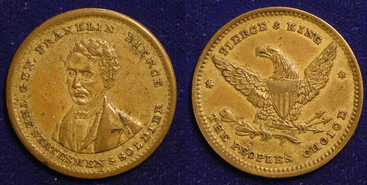 FP 1852-4 All.jpg