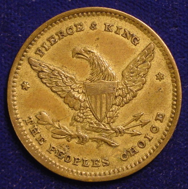 FP 1852 4 R.jpg