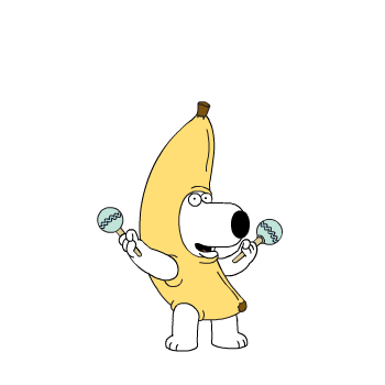 fpDoskW.gif