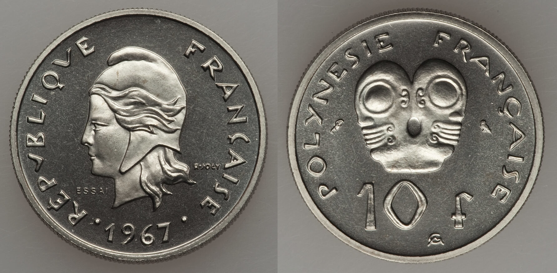 FPol196703.jpg