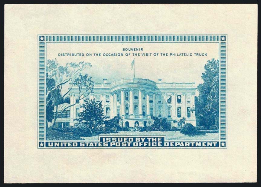 FPS Forerunner Philatelic.jpg