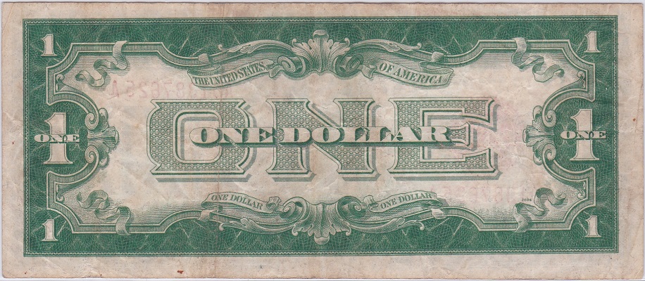 Fr.1500_Back.jpg
