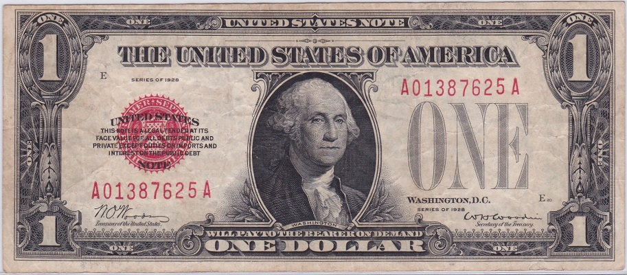 Fr.1500_Front.jpg