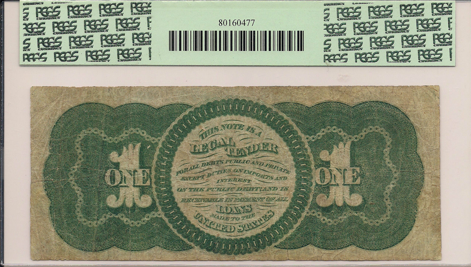 Fr 16 1862 $1 LT 2.JPG