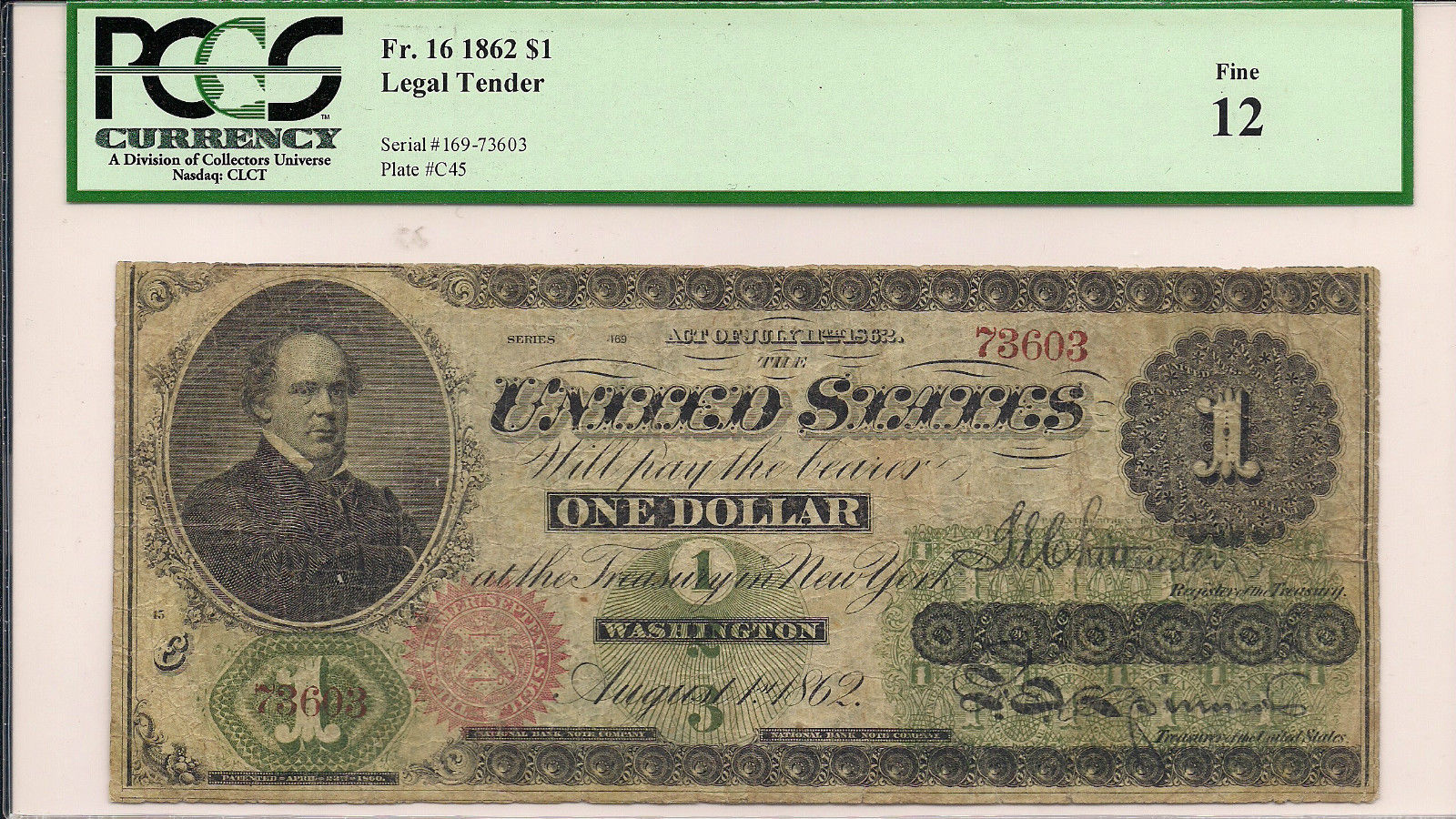 Fr 16 1862 $1 LT.JPG